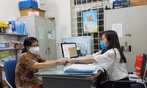 Hà Nội, Thừa Thiên - Huế tích cực giúp đỡ người dân gặp khó khăn