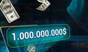 Những điểm nổi bật đáng chú ý về an ninh mạng năm 2020