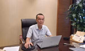 Chuyển đổi số tạo phương thức mới trong sinh hoạt chi bộ đảng - Bài cuối: Nên có hướng dẫn tiêu chuẩn chung về sổ tay đảng viên điện tử