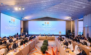 Ứng dụng AI trong xây dựng và thi hành pháp luật