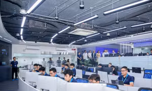 Luật Khoa học, Công nghệ và Đổi mới sáng tạo định hình cách tiếp cận mới 