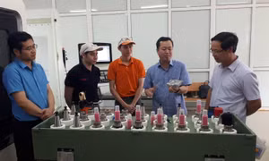 Chính sách liên quan đến người lao động có hiệu lực từ tháng 9/2019