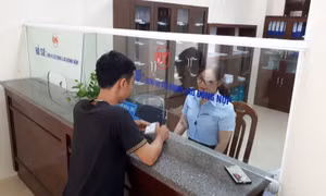 Đặc điểm và lợi ích của thẻ BHYT điện tử