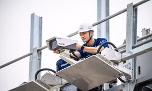 Doanh nghiệp công nghệ Việt giải bài toán tự chủ hạ tầng số quốc gia