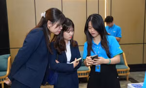 Nhiều hỗ trợ miễn phí chuyển đổi số cho cửa hàng, hộ kinh doanh tại thành phố Đồng Nai