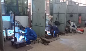 Hà Nội tôn vinh những công nhân lao động giỏi, có tay nghề, kỹ thuật cao