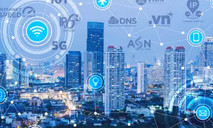 Việt Nam và bang Karnataka (Ấn Độ) thúc đẩy hợp tác công nghệ thông tin