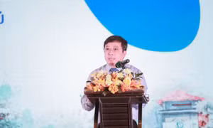 Khai thác luồng khách quốc tế có chi tiêu cao, ở dài ngày