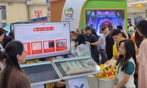 Chuyển đổi số trở thành động lực tái cơ cấu ngành du lịch