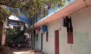 Hỗ trợ tiền thuê nhà cho lao động: Thủ tục phải đơn giản, thuận tiện