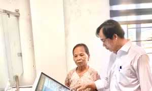 Có được đóng thêm BHXH tự nguyện để hưởng lương hưu cao hơn?