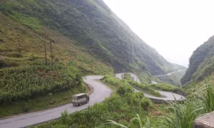 Tạo sức bật cho du lịch Hà Giang sau dịch COVID-19