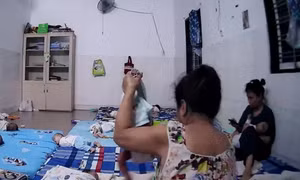 Yêu cầu xử lý vụ bạo lực trẻ em tại TP Hồ Chí Minh