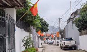 Vận dụng hoán đổi để người lao động nghỉ liền 5 ngày dịp lễ 30/4 - 1/5