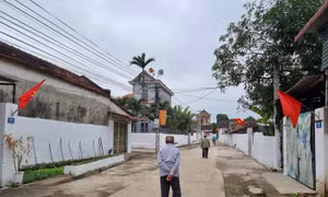 Những lưu ý về lịch nghỉ Tết Nguyên đán Giáp Thìn