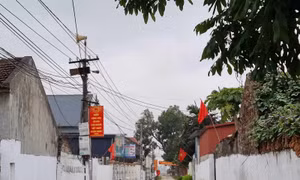 Những quyền lợi của người lao động khi nghỉ Giỗ Tổ Hùng Vương 2024 và dịp 30/4 - 1/5