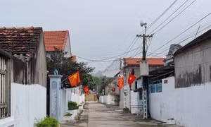 Người lao động có được nghỉ bù dịp lễ Giỗ tổ Hùng Vương và 30/4 – 1/5?