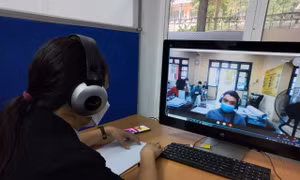 Hướng đến 80% lao động thất nghiệp được giới thiệu việc làm miễn phí