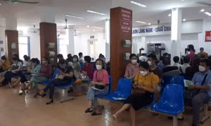 BHXH Việt Nam hướng dẫn chi trả trợ cấp thất nghiệp qua dịch vụ công trực tuyến