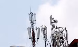 MobiFone phản hồi thông tin bị mất sóng cục bộ tại TP Hồ Chí Minh