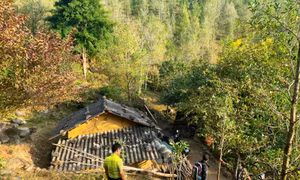 Đảm bảo an toàn khi tổ chức tour du lịch mạo hiểm