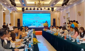 Liên kết phát triển sản phẩm du lịch Sơn La – Hà Nội