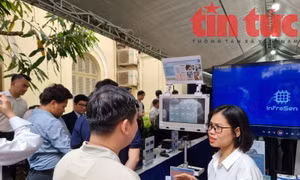 Khơi thông tiềm lực khoa học công nghệ vì phát triển bền vững