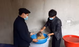 Hà Giang: Bảo tôn, phát huy các giá trị di sản văn hóa để phát triển du lịch