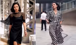 Nguy cơ lộ thông tin cá nhân khi dùng ứng dụng ghép mặt video trên FacePlay