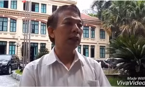 Mức tăng lương tối thiểu vùng năm 2019 có phù hợp với khả năng của doanh nghiệp?