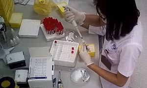 Hà Nội yêu cầu kiểm tra, xử lý hành vi bớt xét vật tư y tế tại Bệnh viện Xanh Pôn