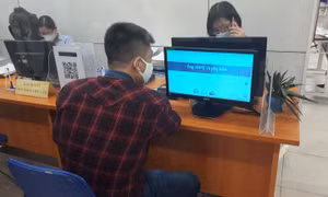 Khảo sát tiền lương, mức sống tối thiểu tại 18 tỉnh, thành phố, khu kinh tế trọng điểm