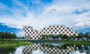 Hà Nội lập thêm khu cách ly tập trung tại khu ký túc xá đại học FPT