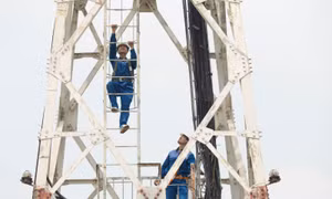 Các nhà mạng mở rộng năng lực mạng lưới phục vụ Tết Nguyên đán