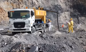 Hồ sơ hưởng trợ cấp tai nạn lao động, bệnh nghề nghiệp sau giám định lại như thế nào?