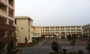 Hà Nội thành lập 2 điểm cách ly tập trung tại khu nhà cho sinh viên và trường nghề