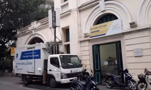 Các nhà mạng đảm bảo lưu thoát lưu lượng tại các lễ hội dịp Tết