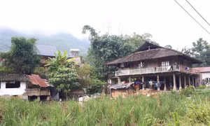 Hà Giang tạo sức hút từ du lịch cộng đồng