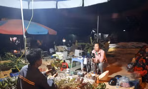 Thay đổi cách tiếp cận người tiêu dùng để khắc phục ảnh hưởng của COVID-19