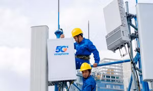 Gỡ rào cản để phát triển khoa học công nghệ và đổi mới sáng tạo 