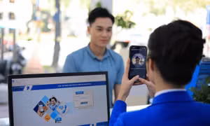 Hướng dẫn cách chuẩn hóa thông tin thuê bao
