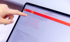 Triển khai trợ lý AI phân tích kiến nghị cử tri cho HĐND TP Hà Nội