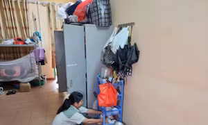 Tuyên truyền giám sát thực hiện tăng lương tối thiểu vùng