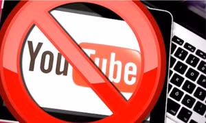 Xử phạt công ty đặt sản phẩm quảng cáo vào kênh YouTube có nội dung vi phạm pháp luật