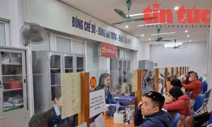 Chính sách bảo hiểm thất nghiệp thay đổi thế nào trong Luật Việc làm sửa đổi?