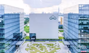 MC Data Center Tân Thuận là trung tâm dữ liệu đầu tiên của Việt Nam đạt tiêu chuẩn An toàn hệ thống thông tin cấp độ 4
