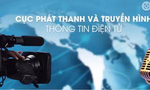 Cập nhật hơn 3.000 kênh nội dung được khuyến nghị chọn quảng cáo