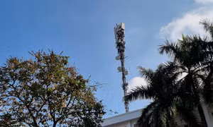 Hợp tác chặt chẽ để khai thác tối đa tiềm năng 5G
