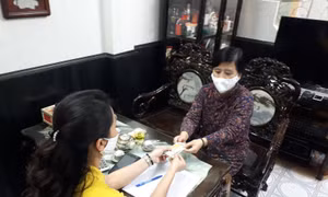 Lao động là người nghỉ hưu có cần tham gia BHXH?