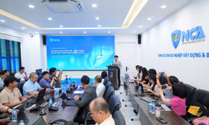 Hình thành Liên minh KOL, KOC toàn quốc